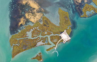 Unveiling Albania’s Hidden Gems: A Cultural Odyssey