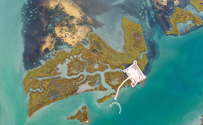 Albania’s Hidden Gems