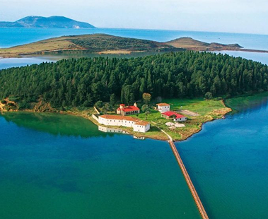 Horse Riding Albania