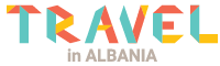 Travel in Albania